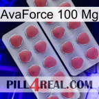 AvaForce 100Mg 19